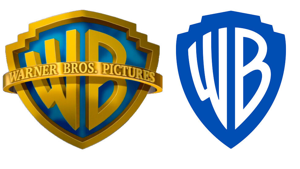 Wb png картинка