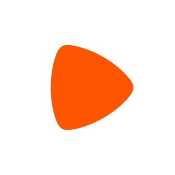 Logo Zalando