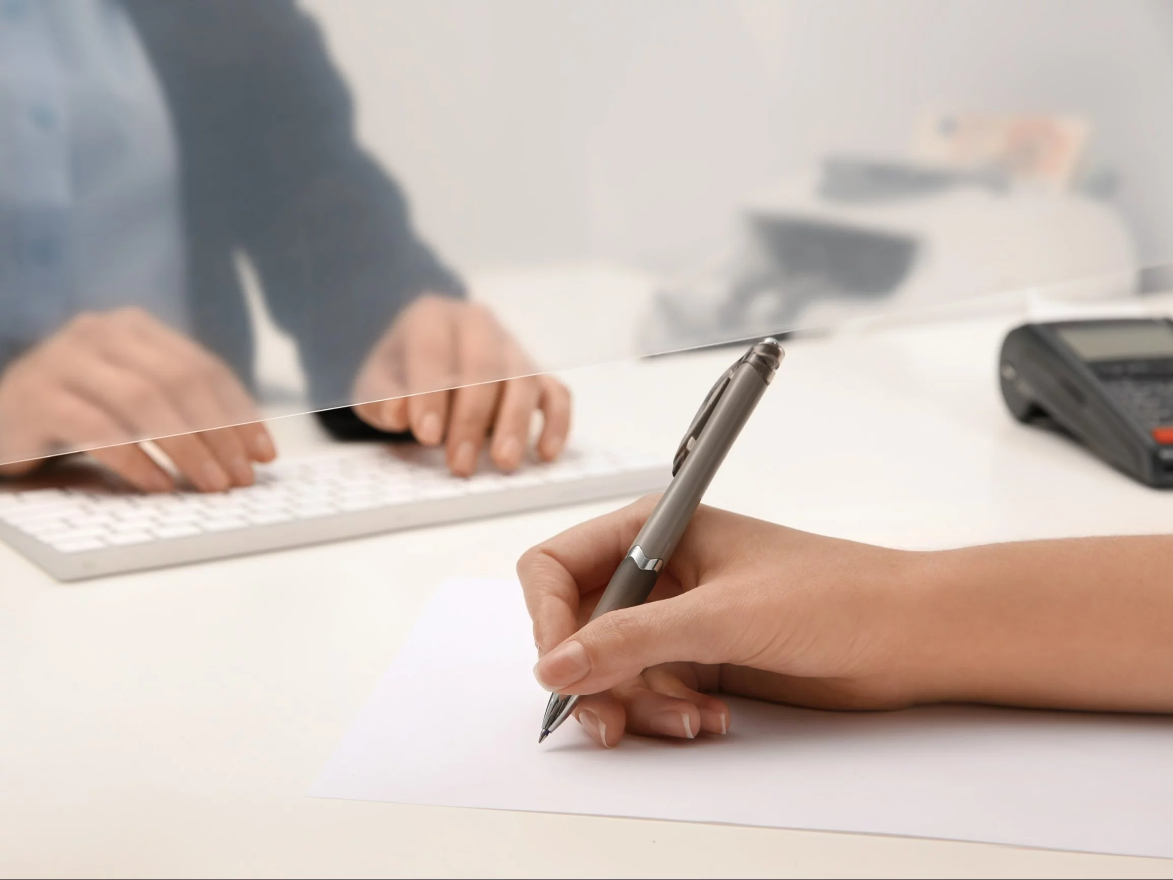 Lokaty bankowe na miesiąc. Takiej stawki ze świecą szukać