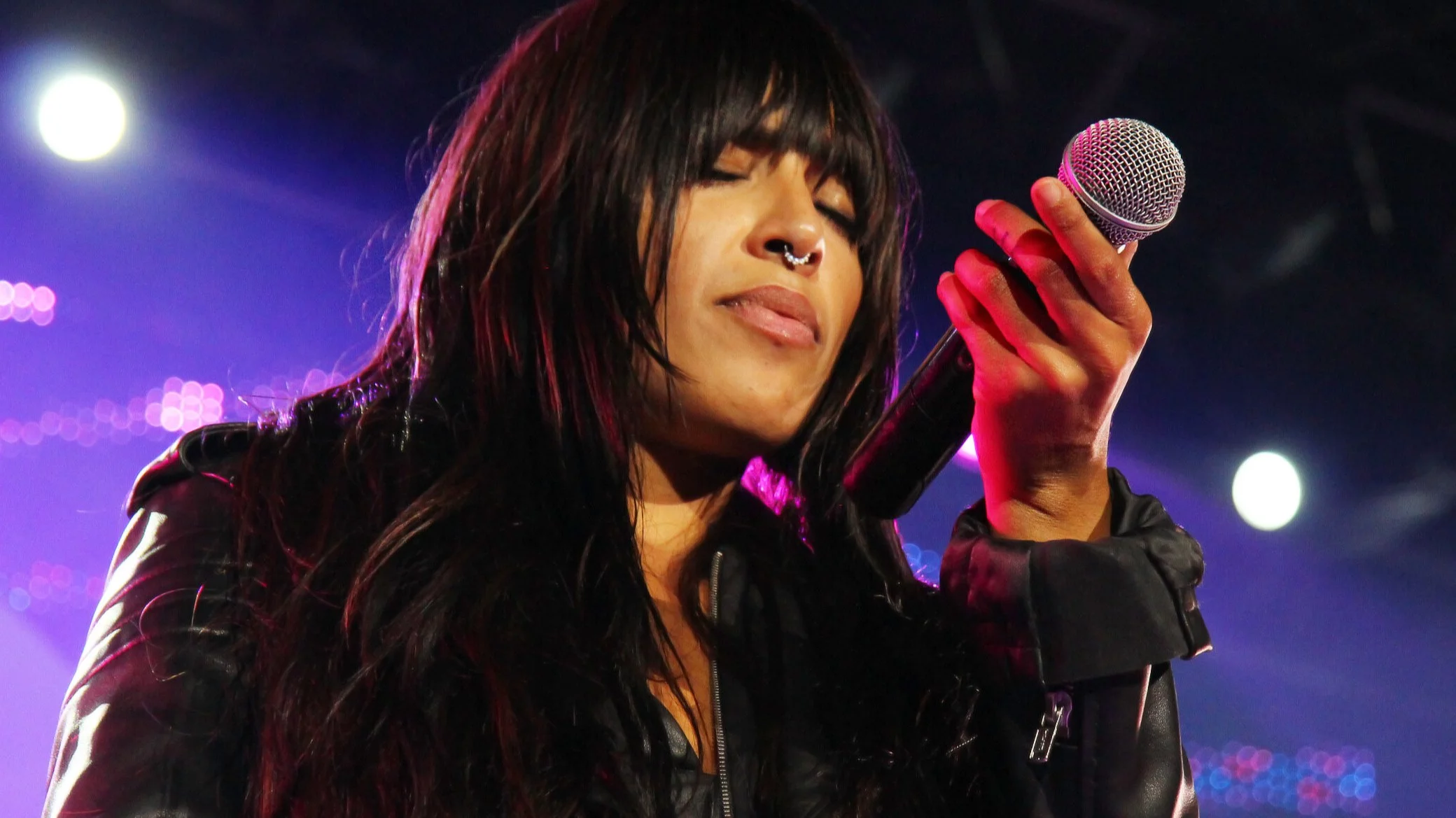 Loreen