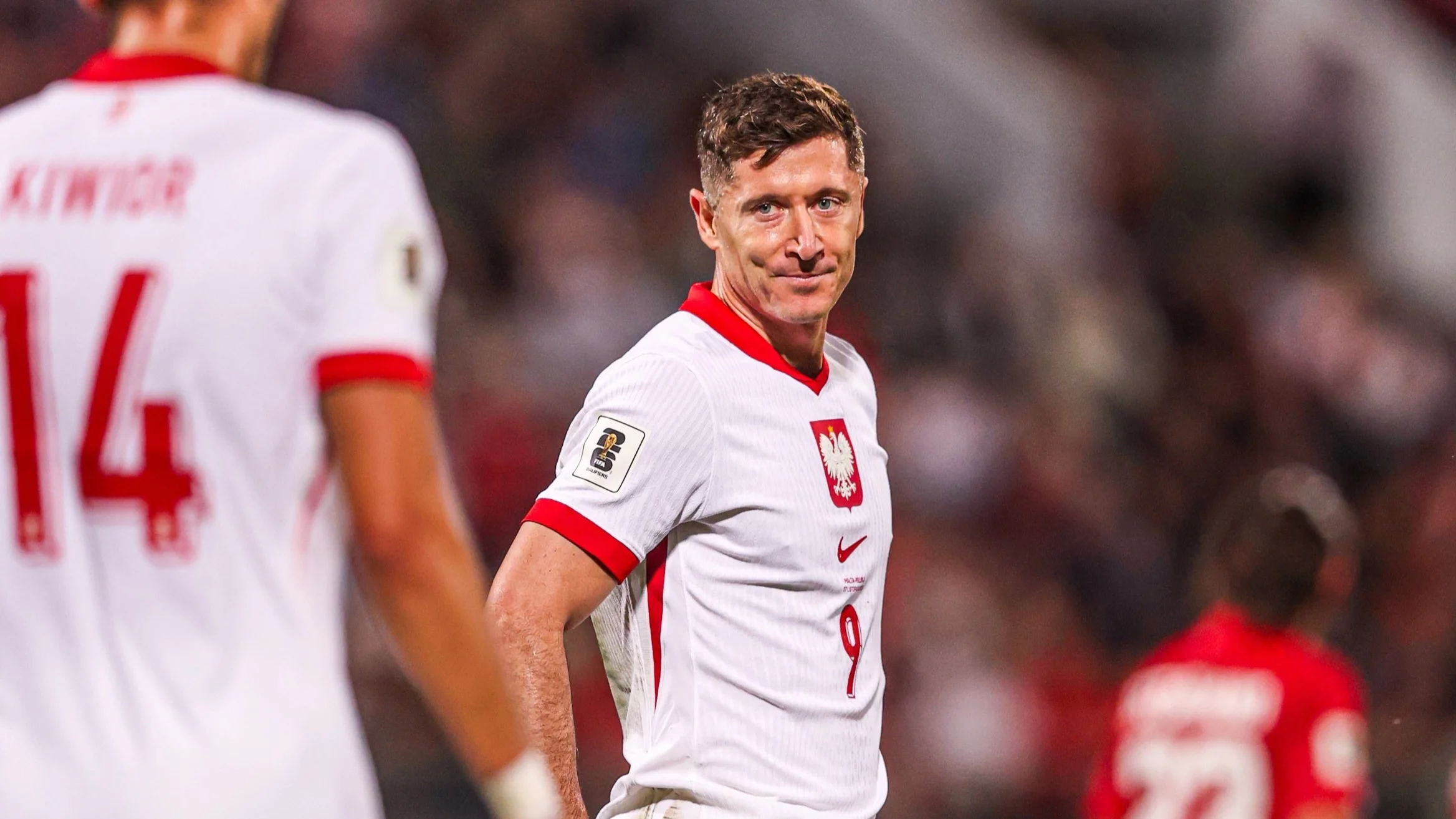 Losowanie MŚ 2026 w piłce nożnej. Na kogo trafi reprezentacja Polski?