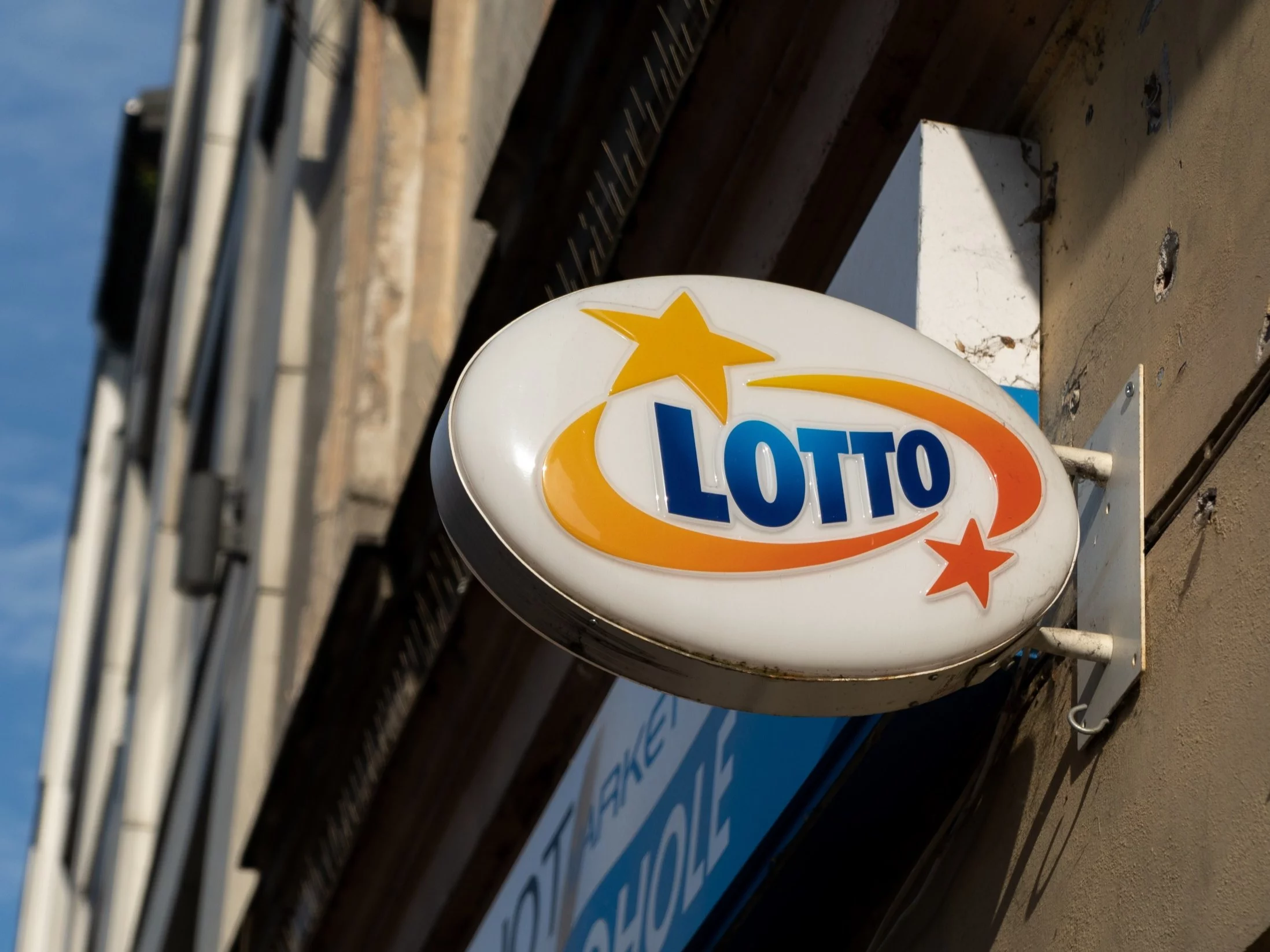 Losowanie w środę, 20 maja. Wyniki Mini Lotto – Biznes Wprost Losowanie w środę, 20 maja. Wyniki Mini Lotto – Biznes Wprost