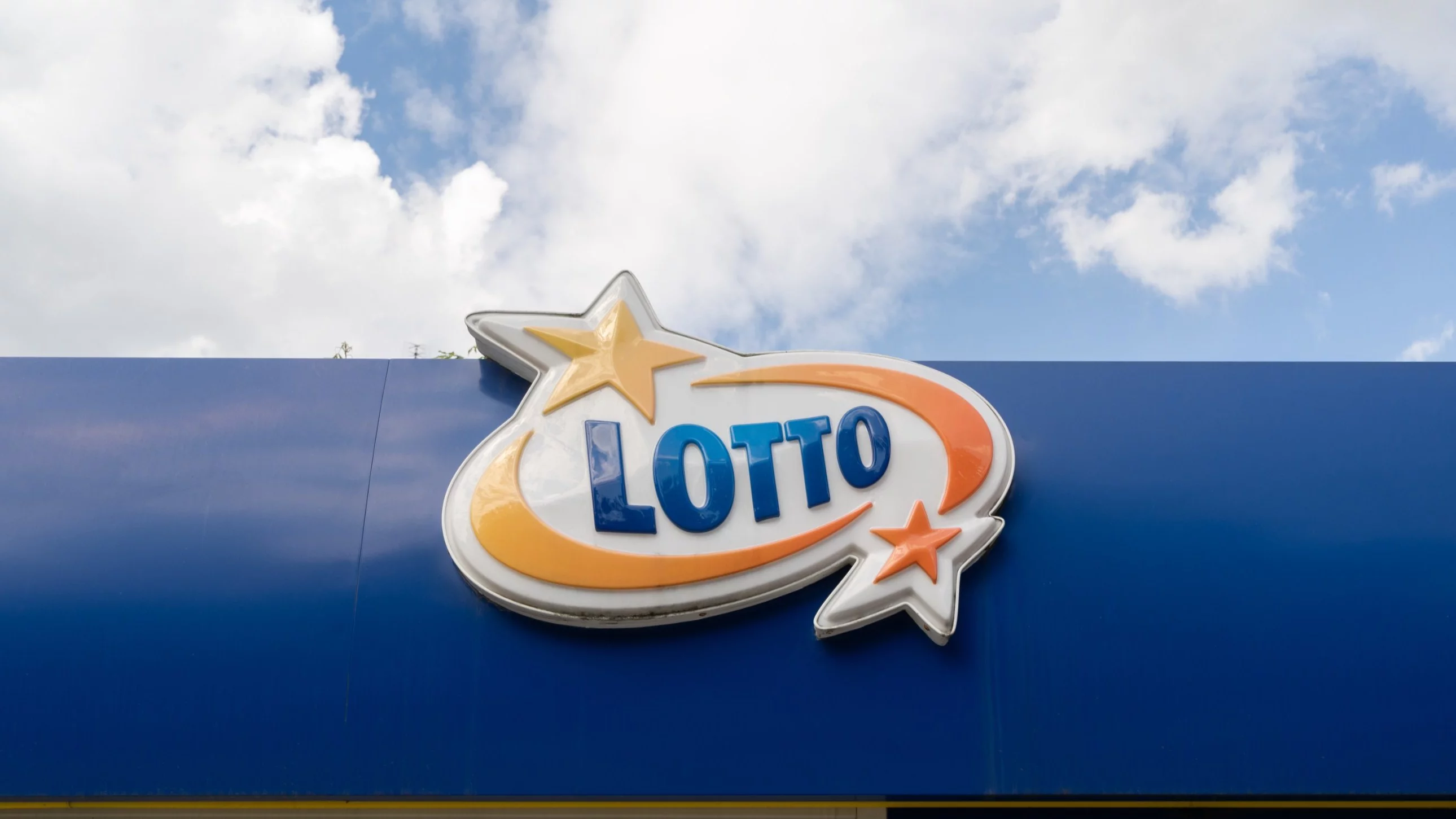 Mamy dwóch kolejnych milionerów. Aż dwie „szóstki” w Lotto Plus