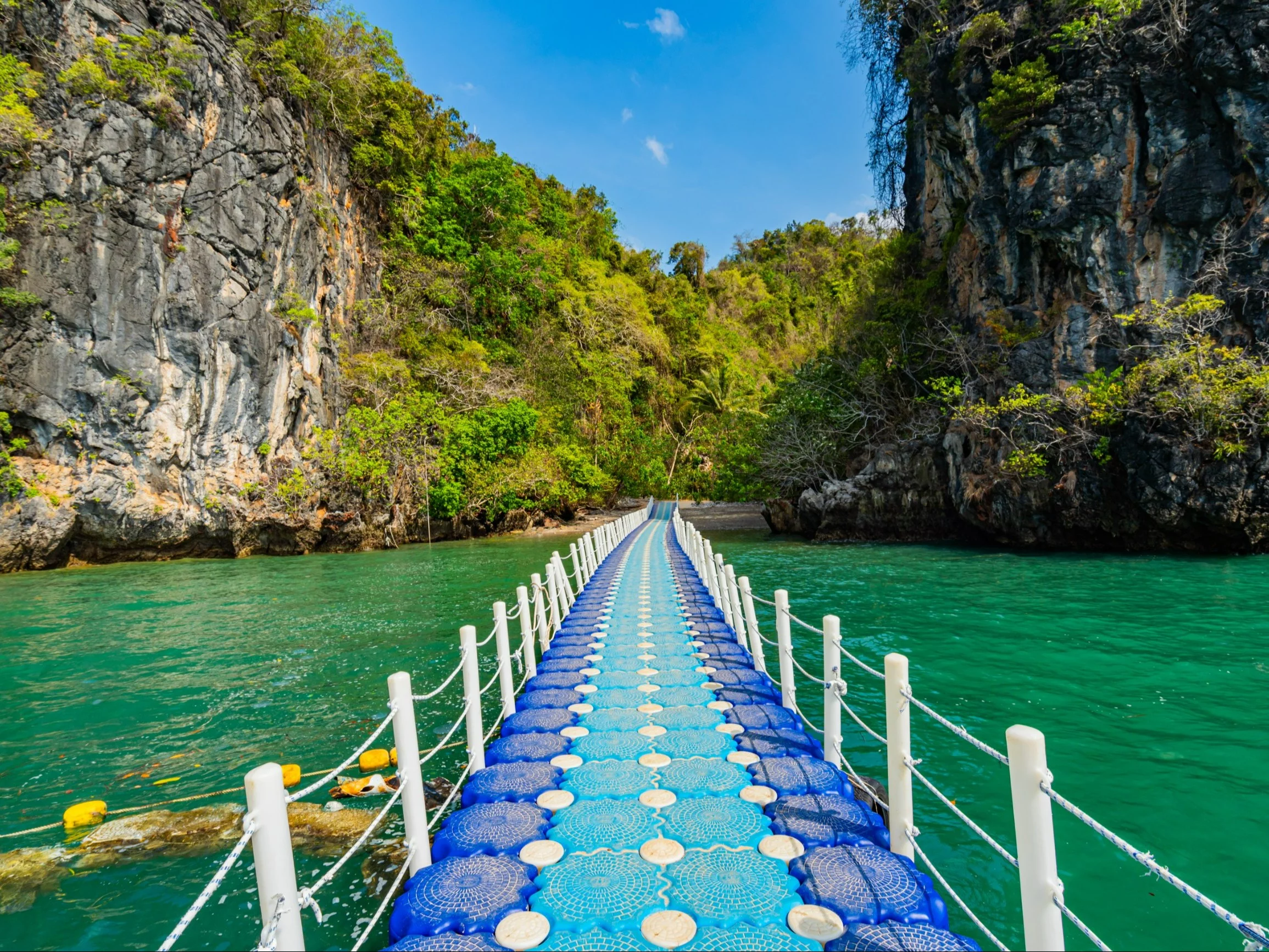 Krabi
