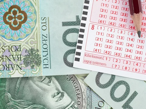 Lotto