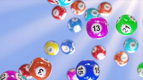 Lotto