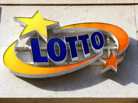 Lotto