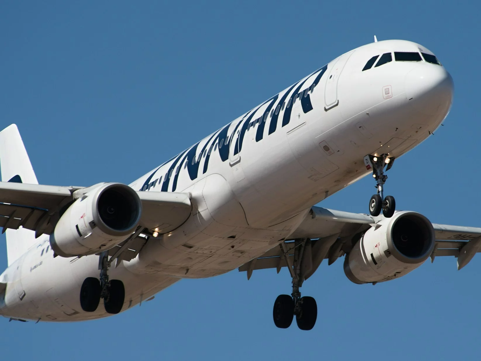 Finnair