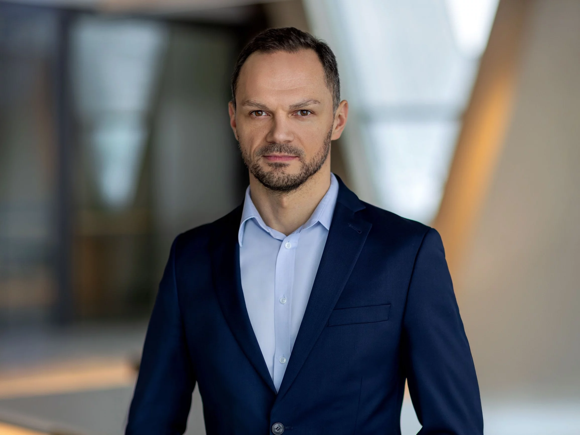 LPP: Miliardy na podatki, miliardy na rozwój