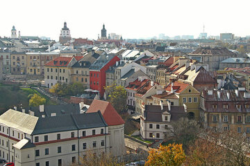 Lublin