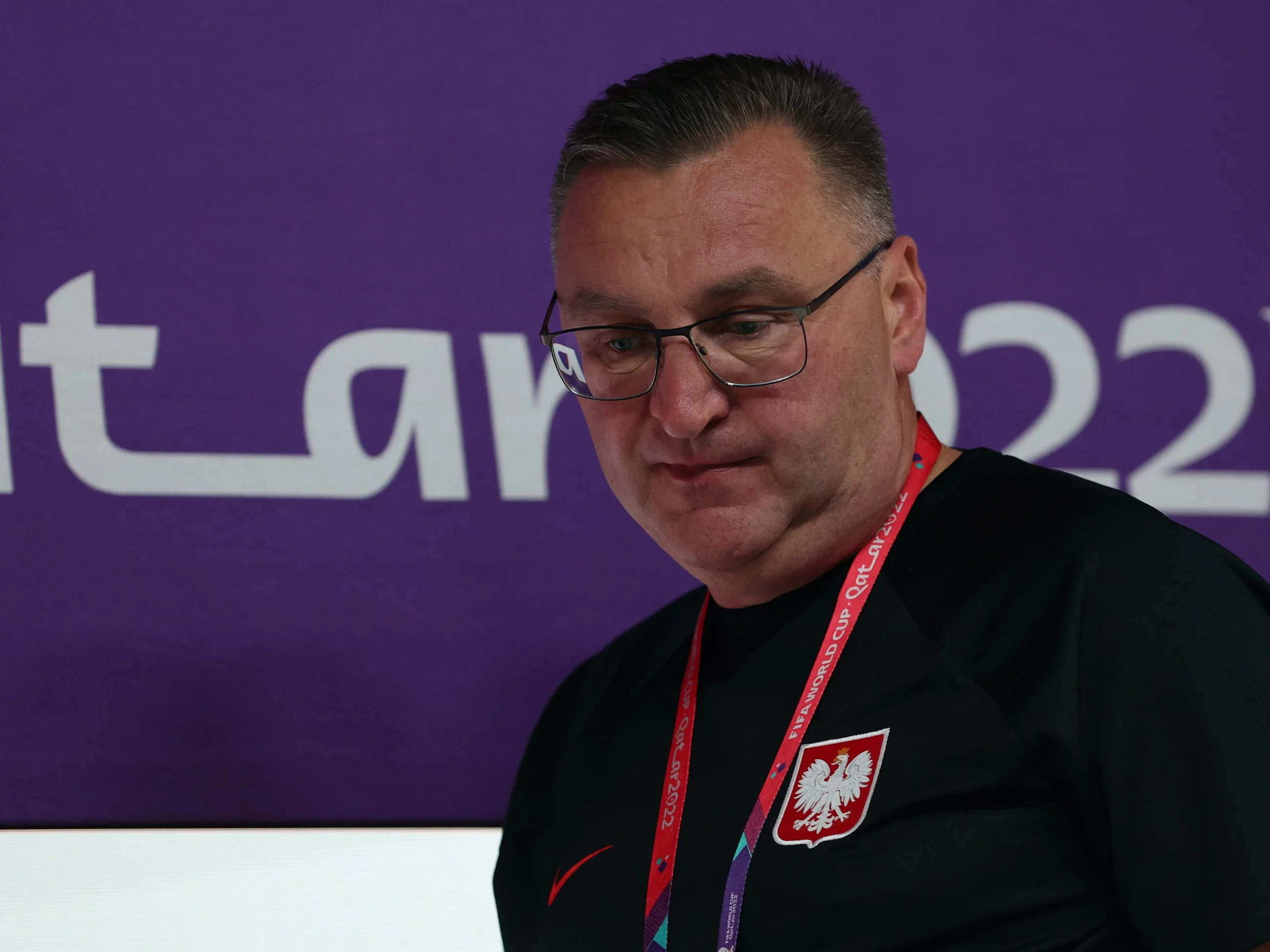 Czesław Michniewicz
