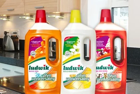 Inco-Veritas nielegalnie ustalał minimalne ceny swych produktów (fot. mat. prasowe)