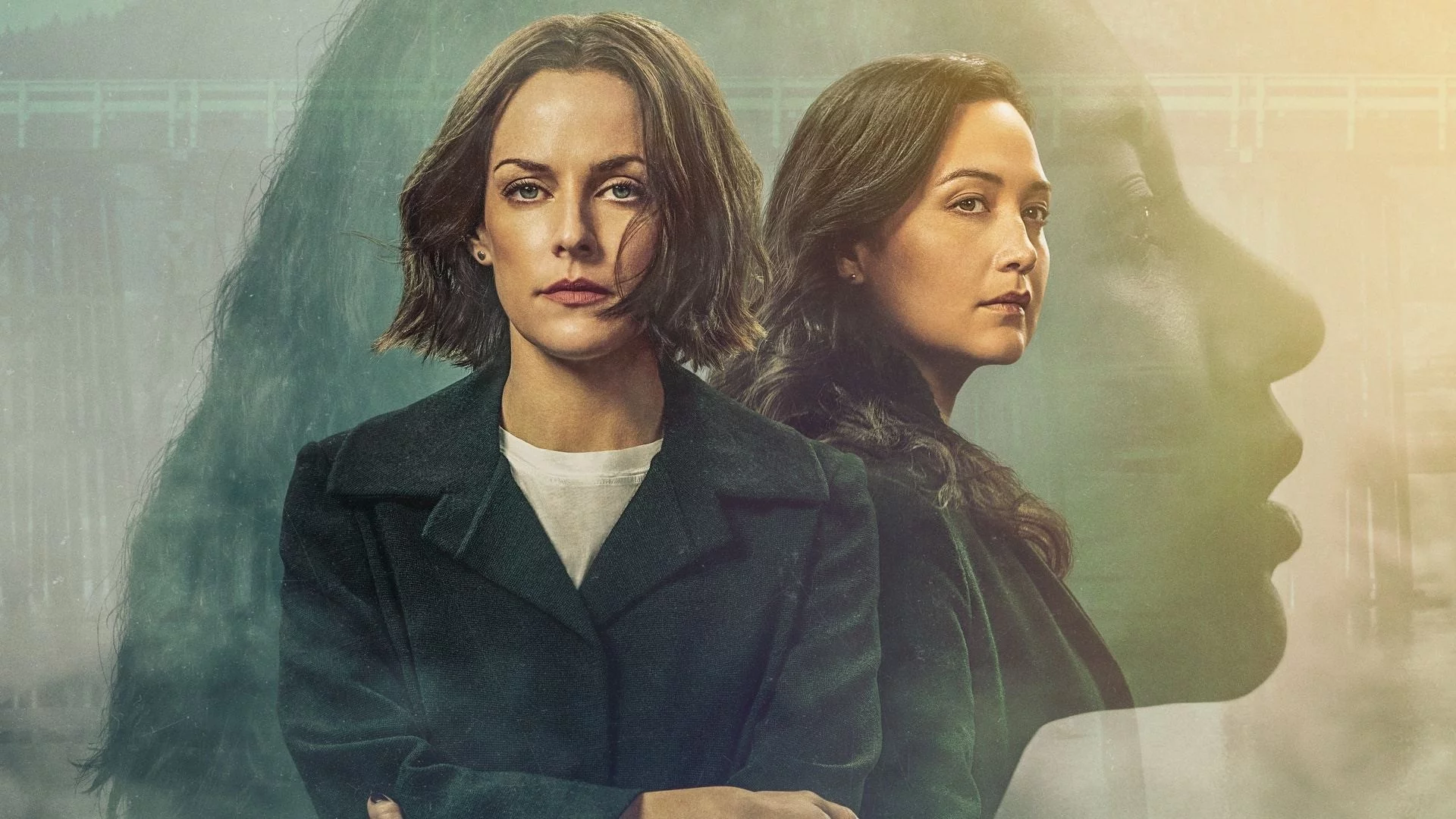 Ten miniserial na faktach to perełka Disney+. „Nadal nie mogę dojść do siebie”