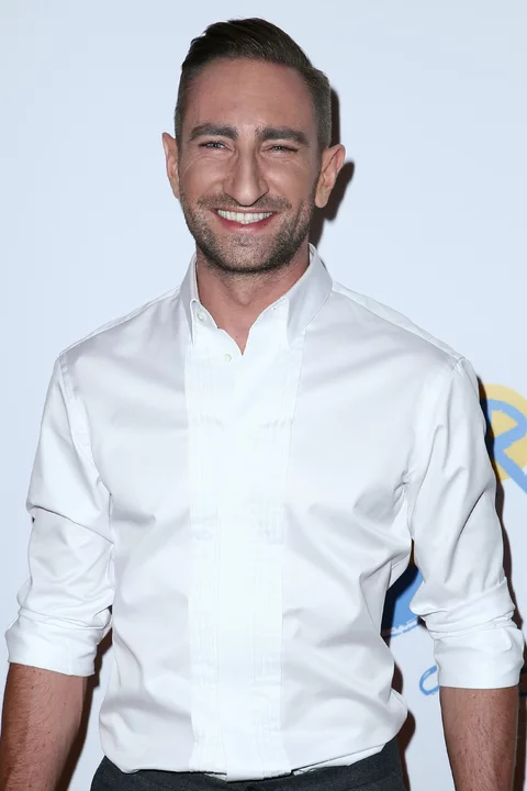 Łukasz Jakóbiak