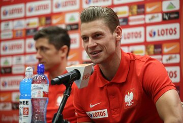 Łukasz Piszczek