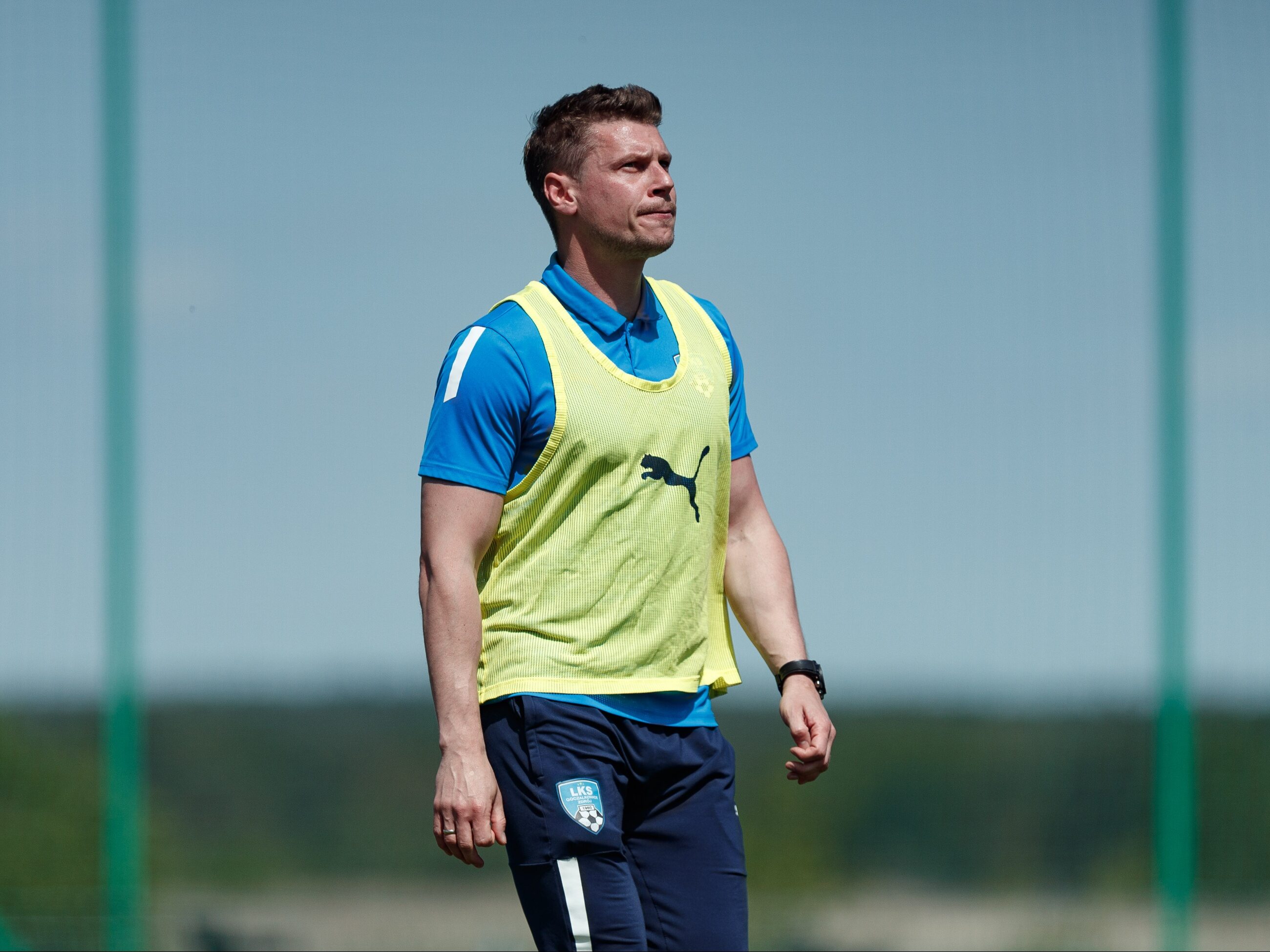 Les graves problèmes de santé de Łukasz Piszczek.  Il devait aller à Dortmund – Football – Sport Wprost
