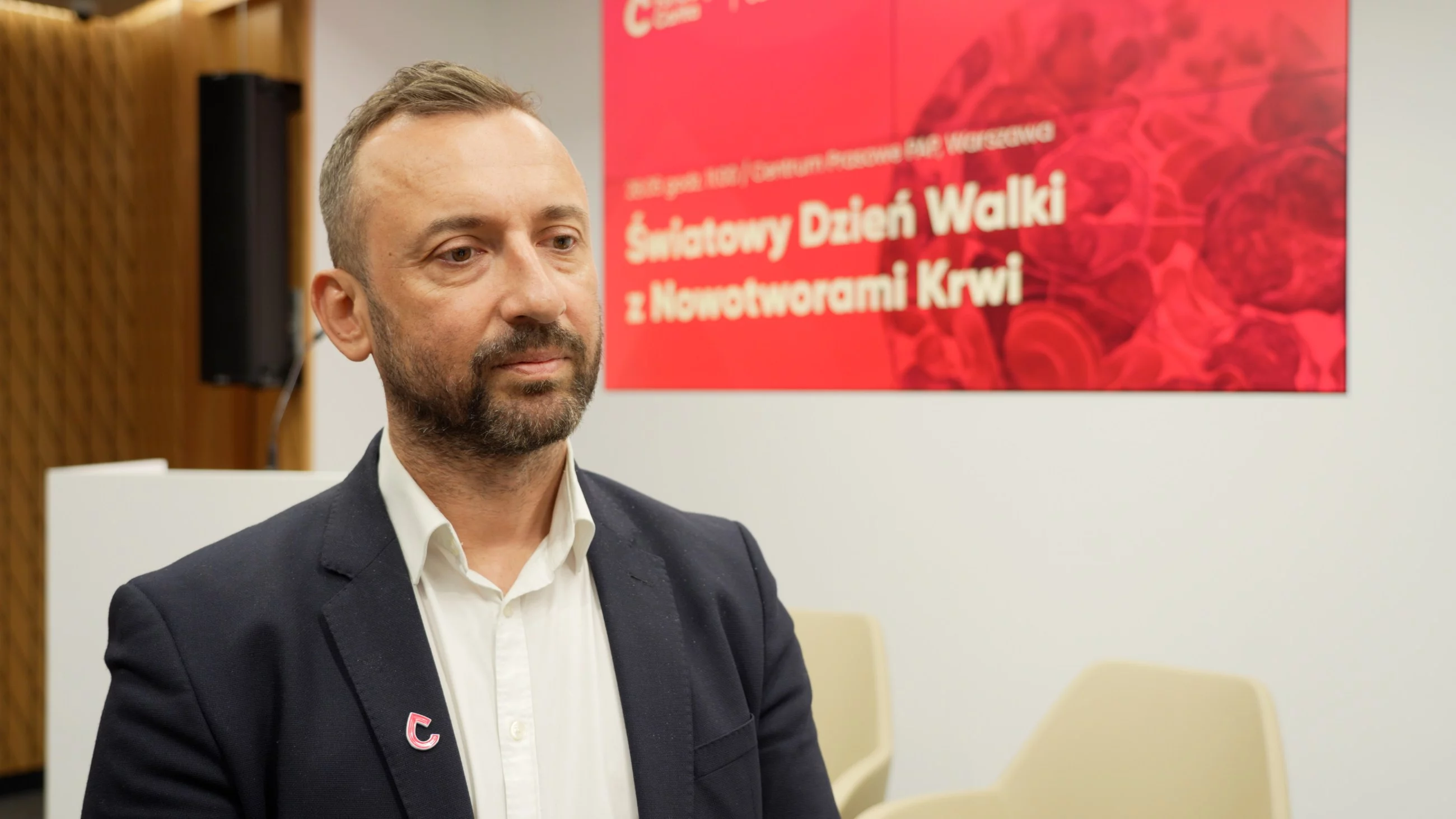 Łukasz Rokicki