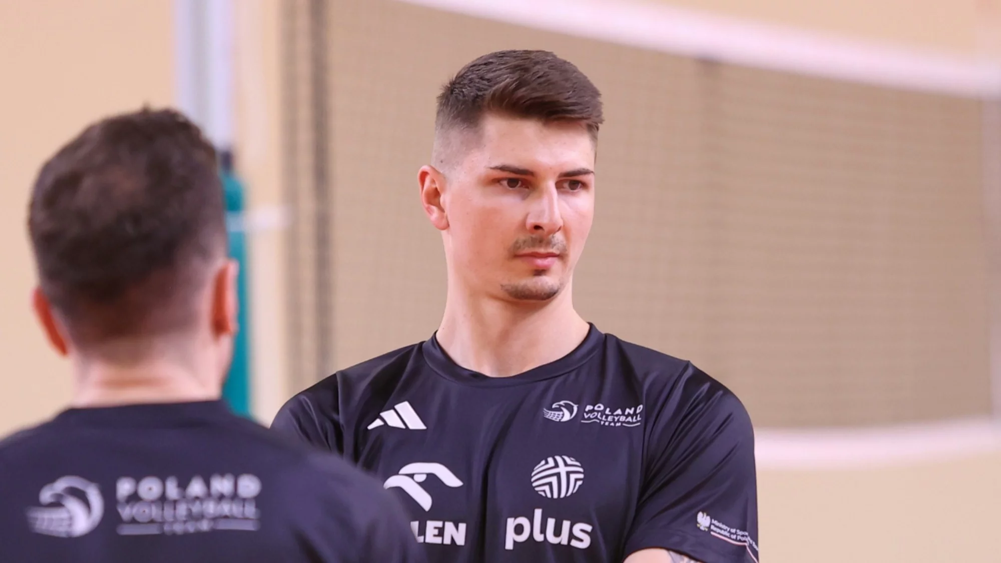 Łukasz Usowicz