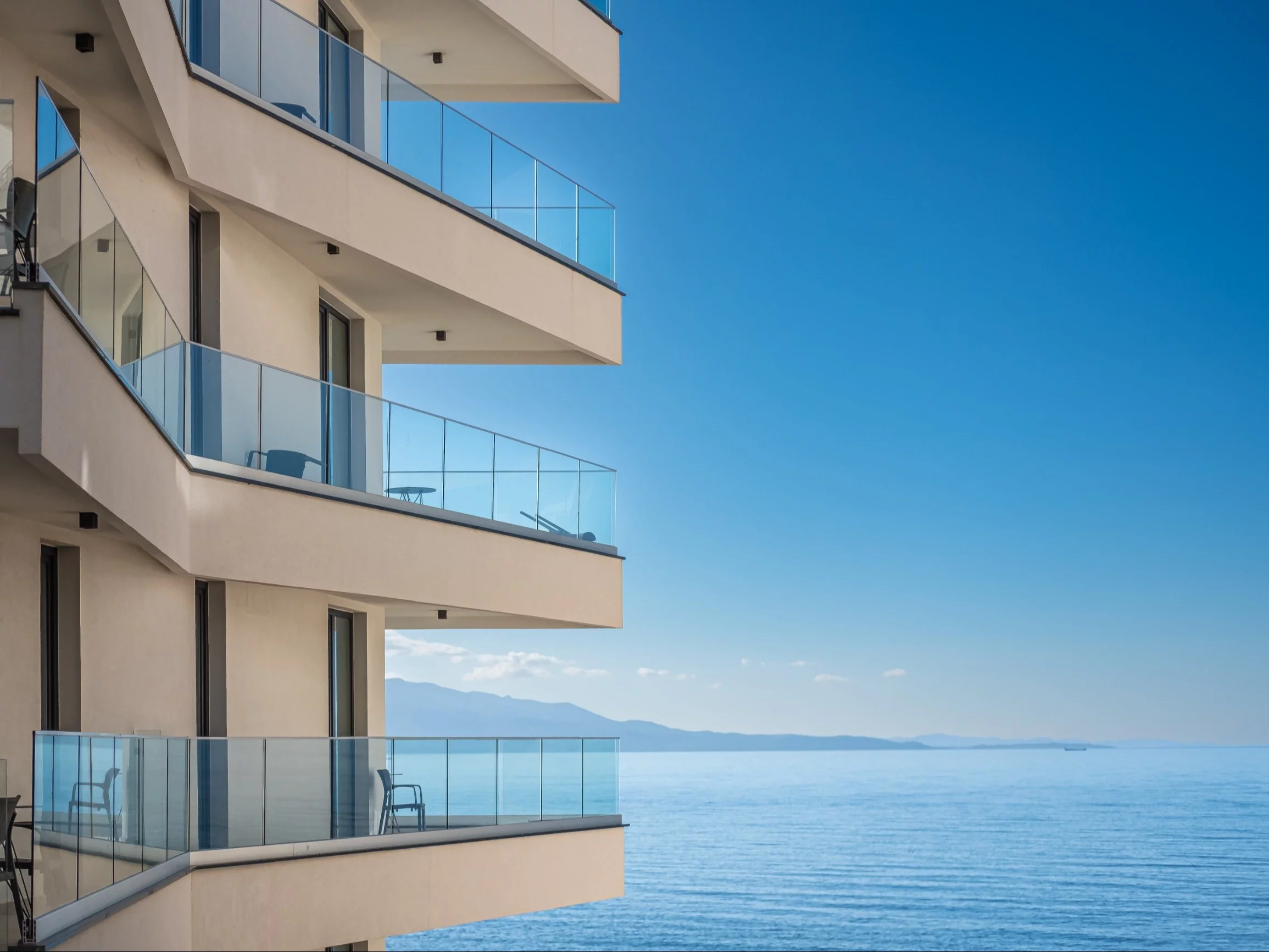 Rynek nieruchomości premium rośnie. Oto najgorętsze adresy – Biznes Wprost Rynek nieruchomości premium rośnie. Oto najgorętsze adresy – Biznes Wprost