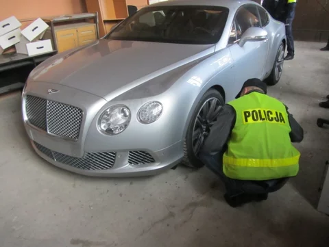 fot. kujawsko-pomorska.policja.gov.pl