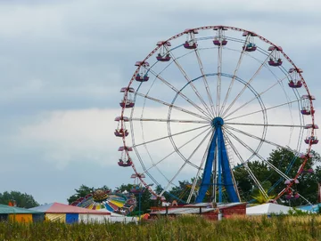 Lunapark