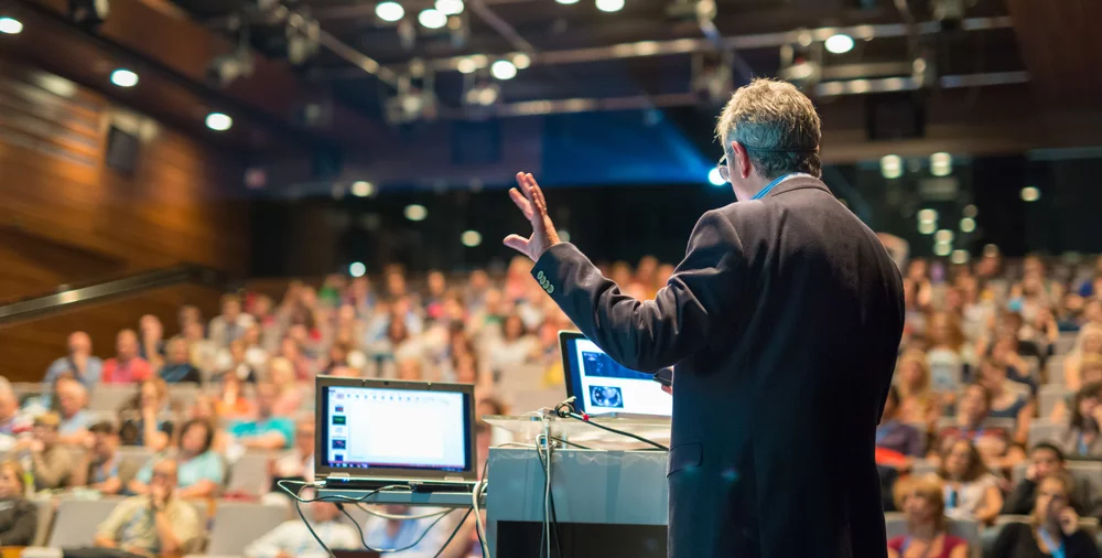 Konferencja