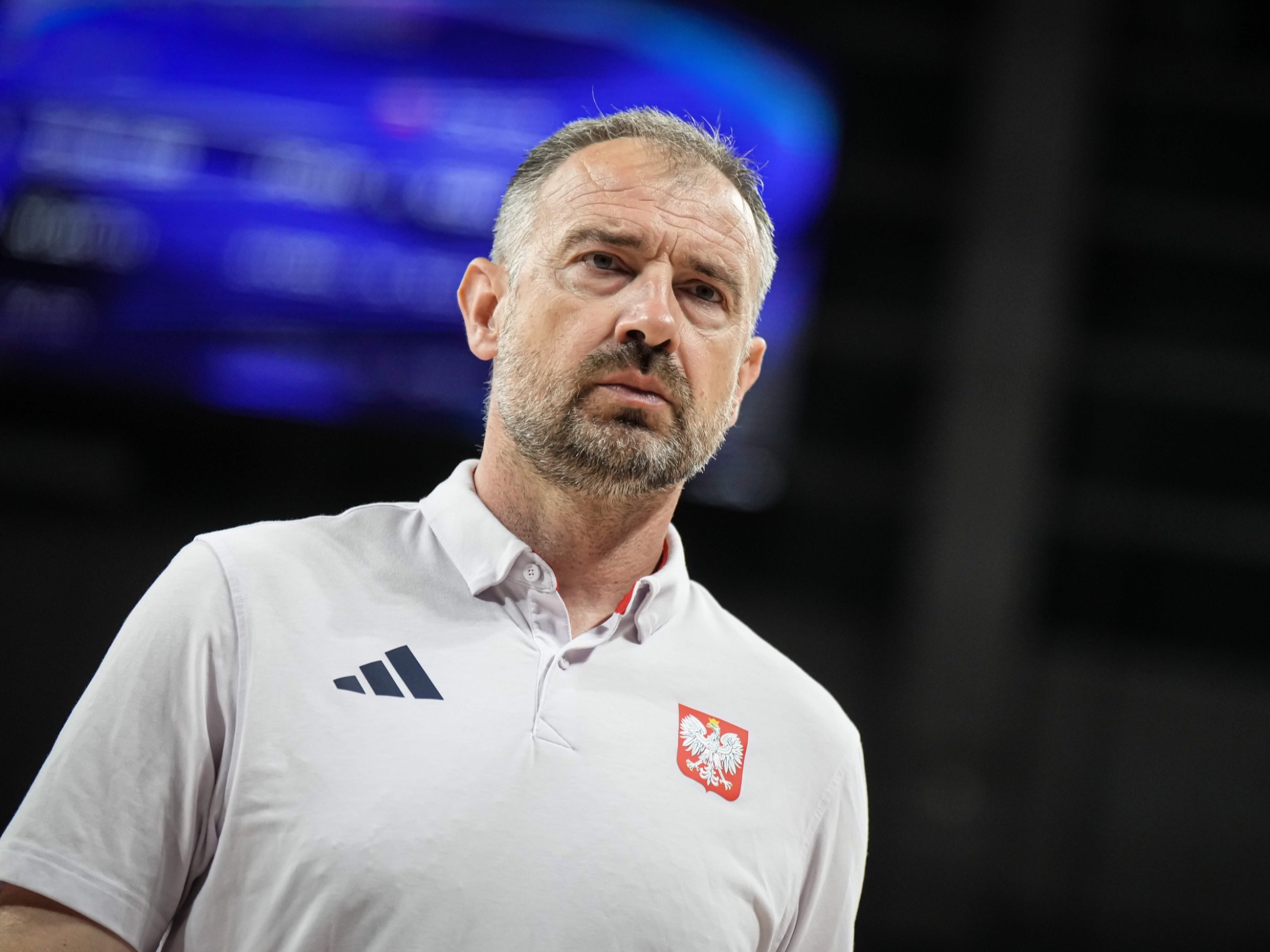 Łzy Polaków po odebraniu marzeń o tytule. Francuzi okazali się koszmarem – Siatkówka – Sport Wprost Łzy Polaków po odebraniu marzeń o tytule. Francuzi okazali się koszmarem – Siatkówka – Sport Wprost