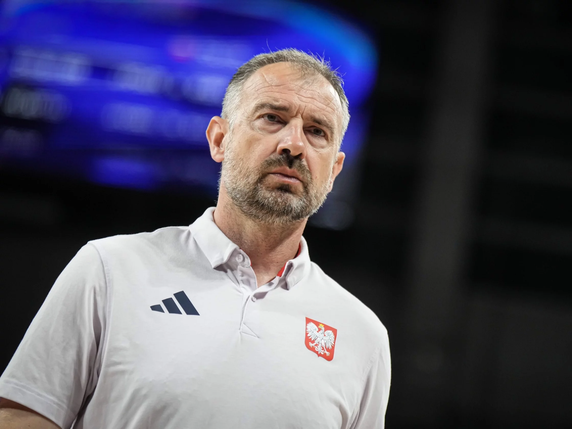 Nikola Grbić