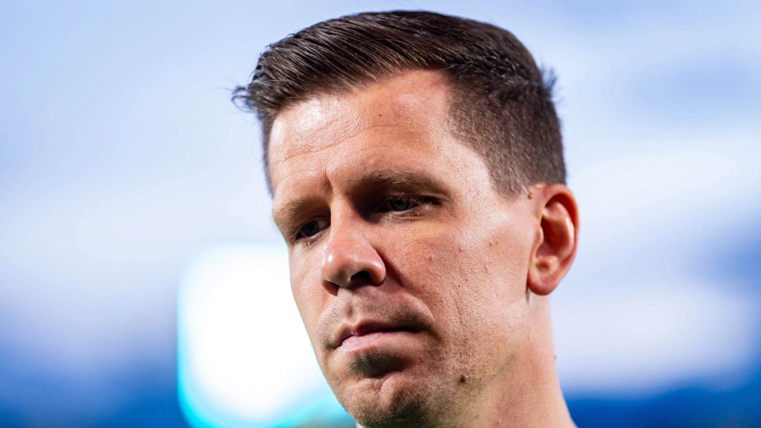 Wojciech Szczęsny