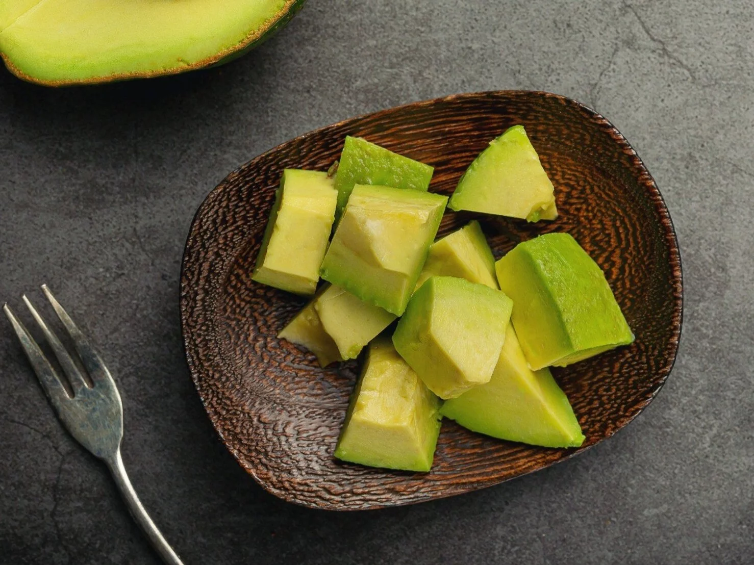 Ma więcej potasu niż banany. Chroni serce, wspiera pracę mózgu i robi furorę na świecie