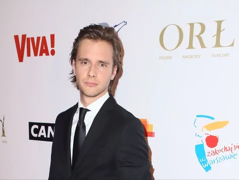 Maciej Musiał