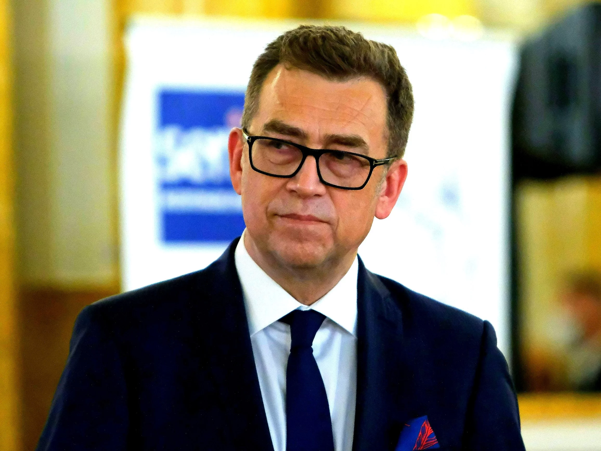 Maciej Orłoś