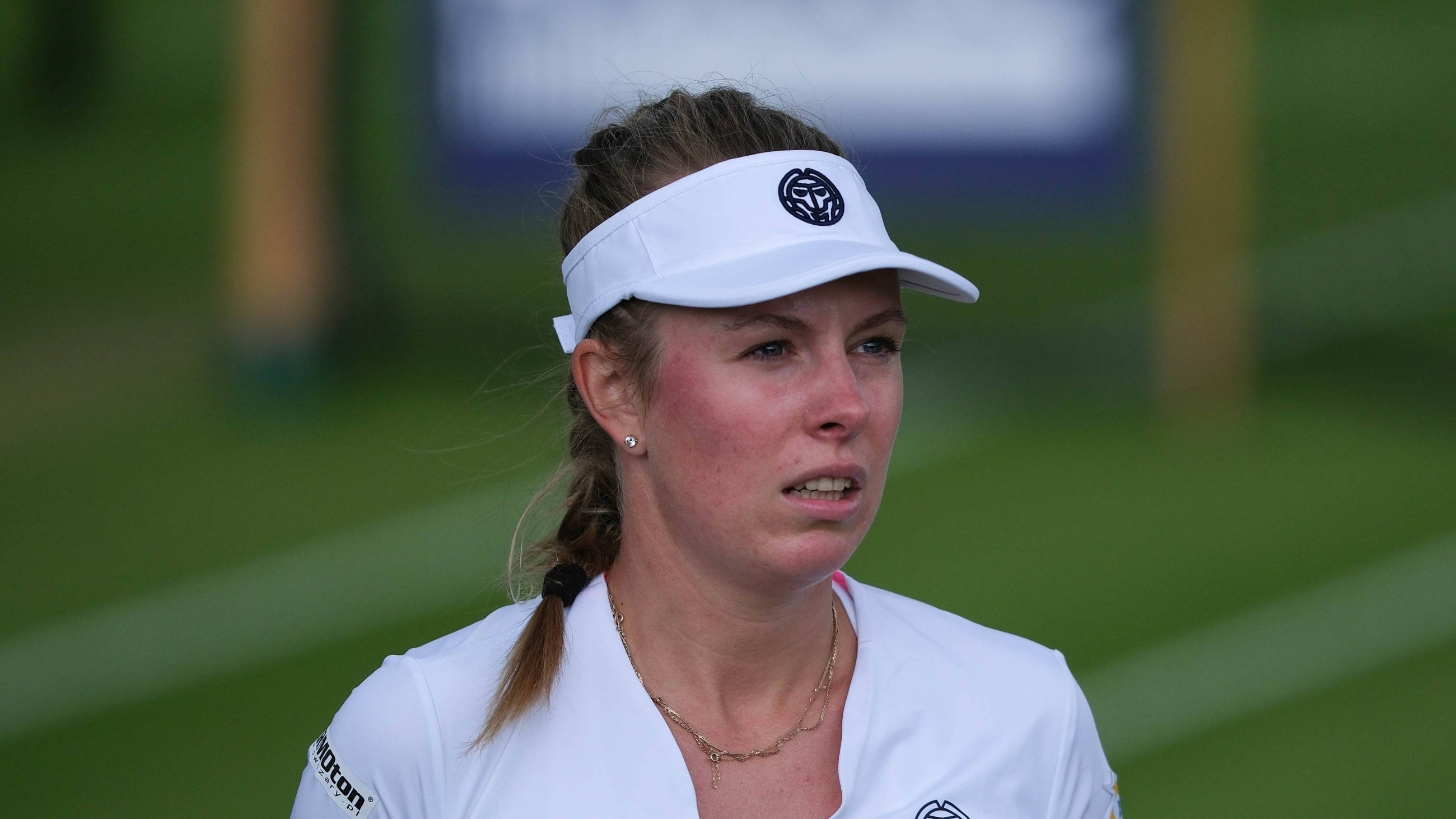 WTA 500 Guadalajara. Magdalena Fręch z historycznym tytułem! – Tenis – Sport Wprost