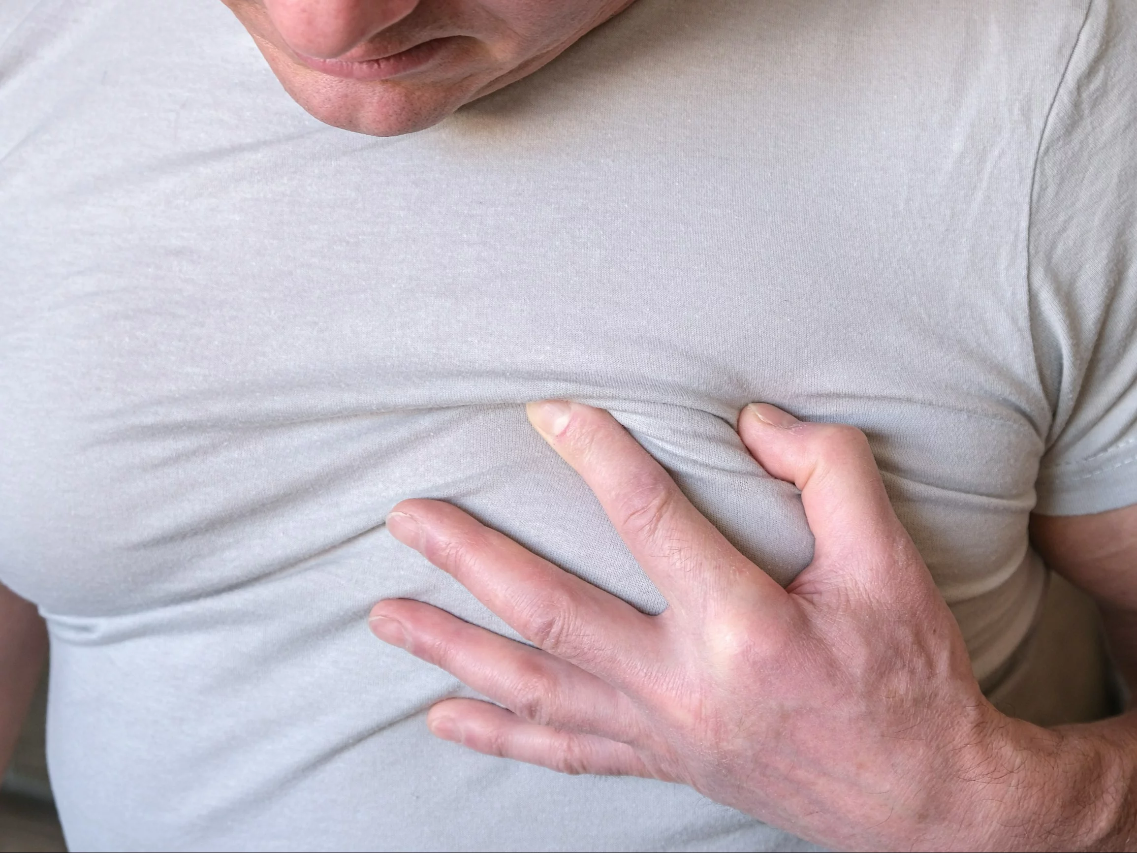 Polacy mają niedobór, a ten minerał ratuje tętnice. Ekspertka mówi wprost