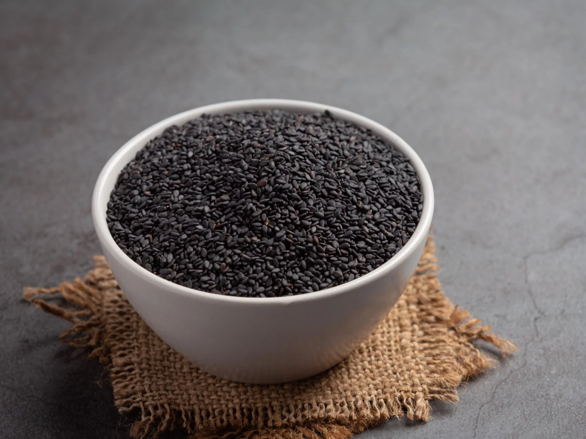 To on „robi święta”. A badania pokazują, iż powinniśmy jeść go znacznie częściej