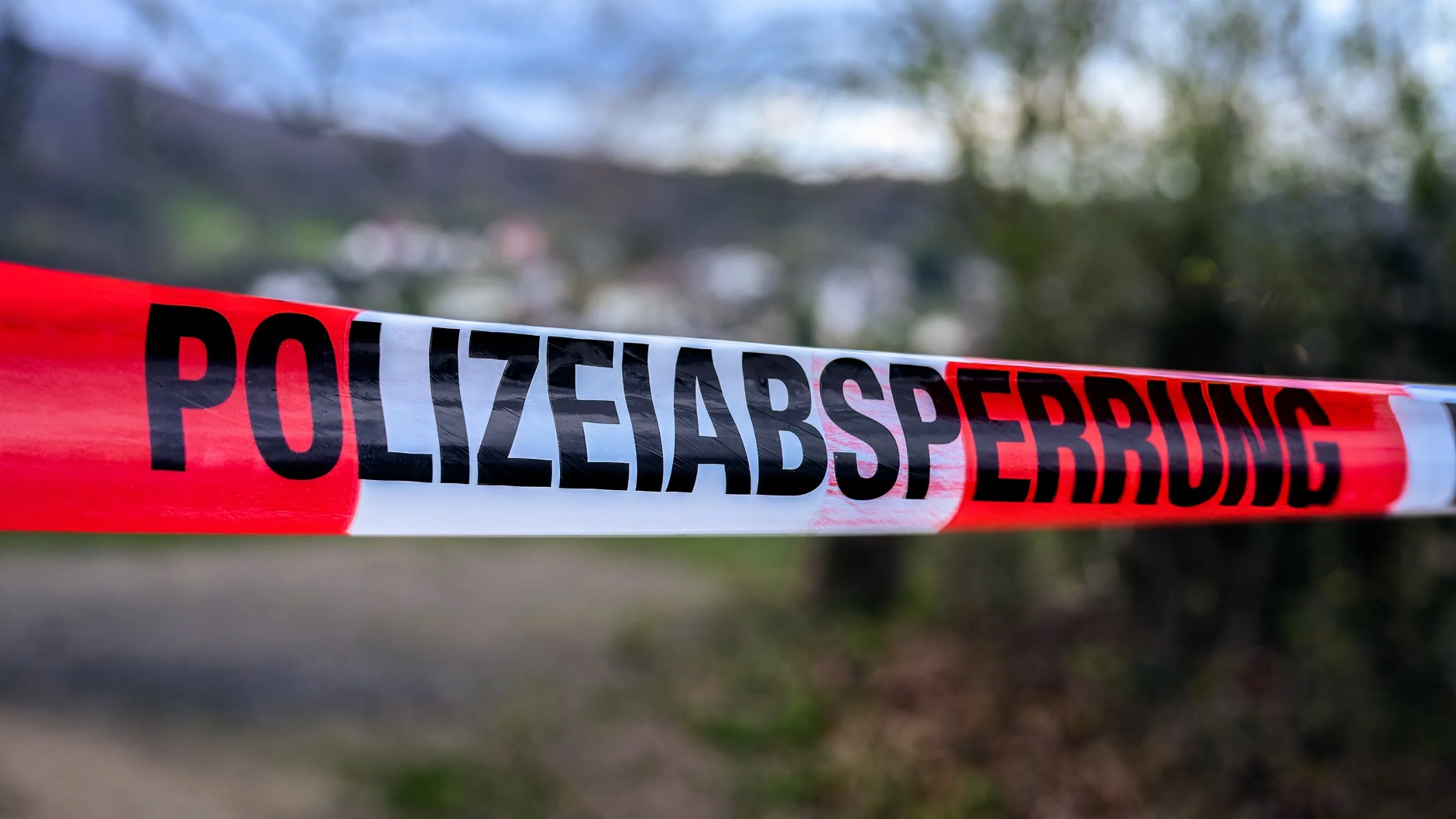 Makabryczne odkrycie w domu żąbola. Wśród ofiar dwoje dzieci
