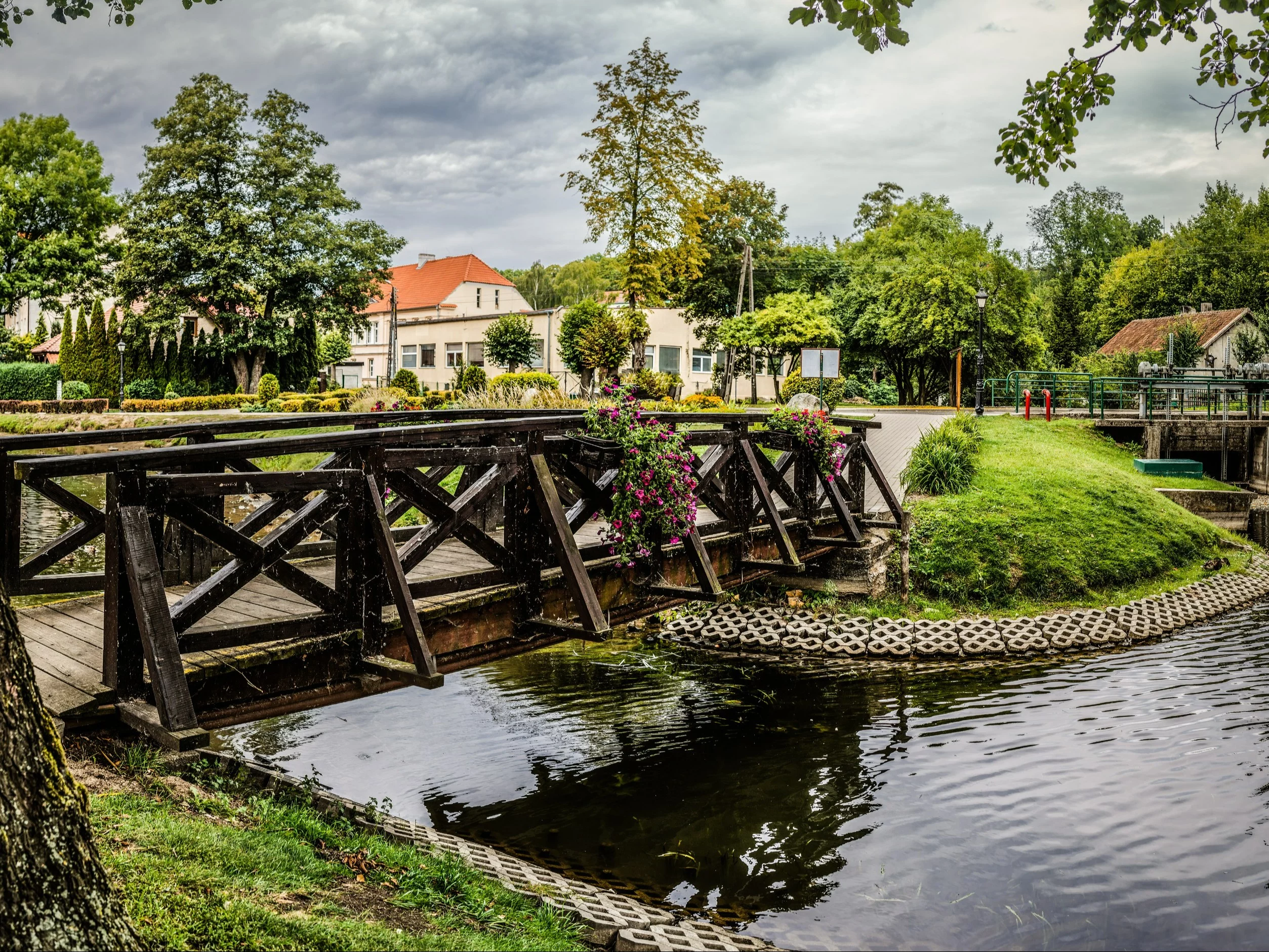 Barczewo