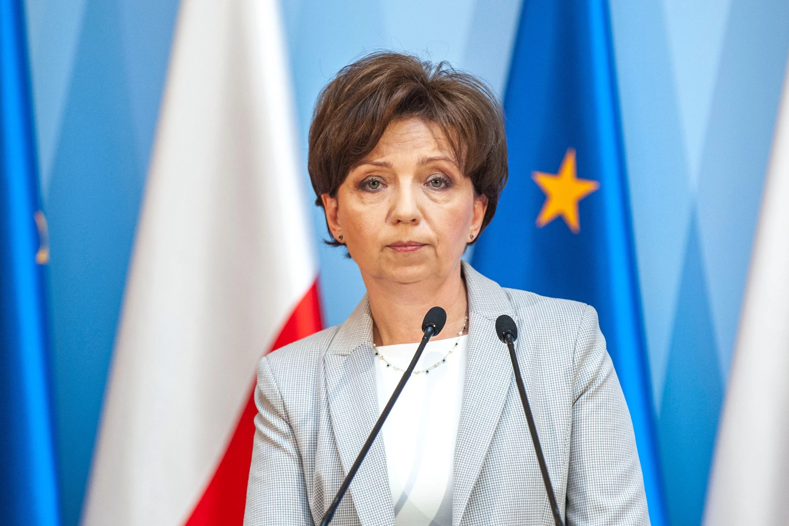 Marlena Maląg