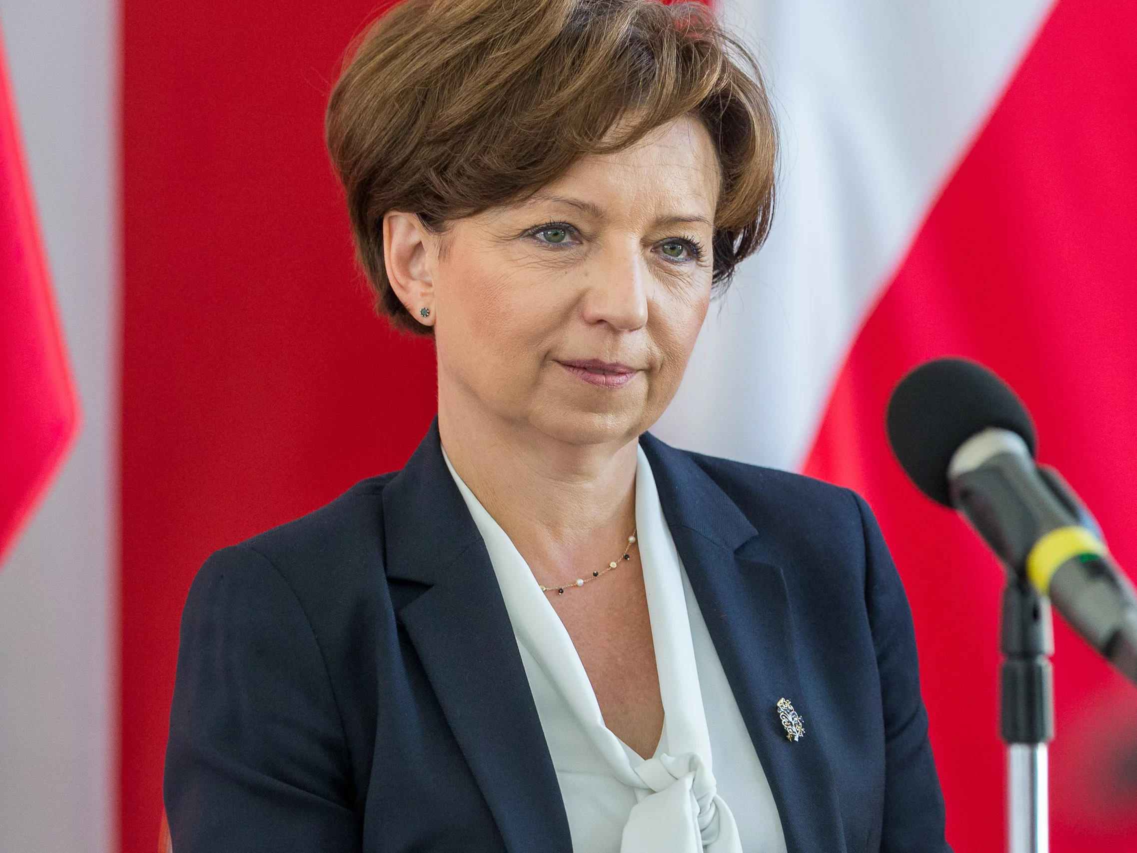 Marlena Maląg