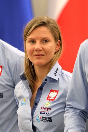 Małgorzata Białecka