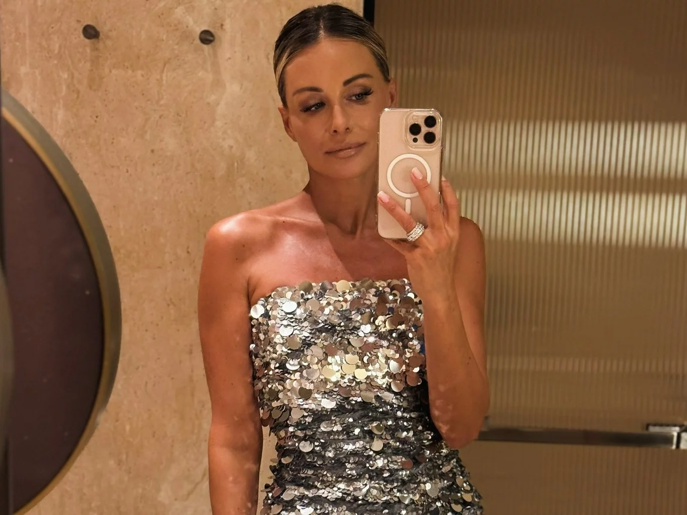 Małgorzata Rozenek-Majdan