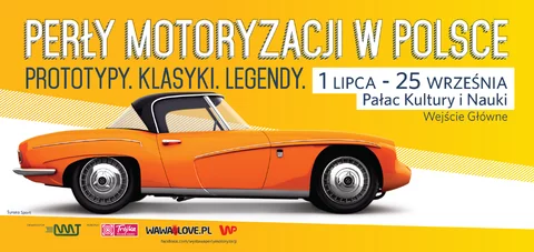 Syrena Sport