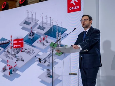 Daniel Obajtek