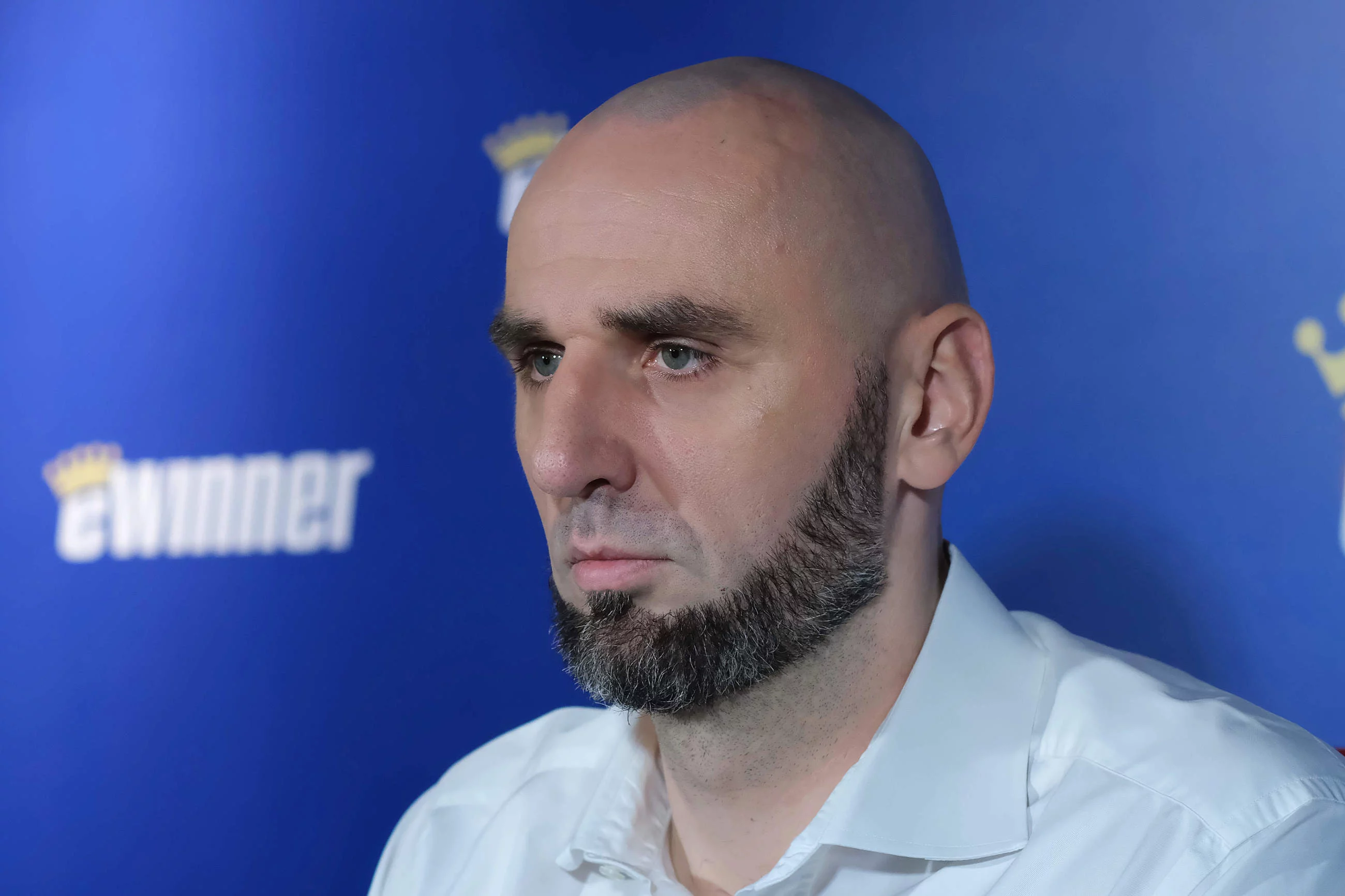 Marcin Gortat