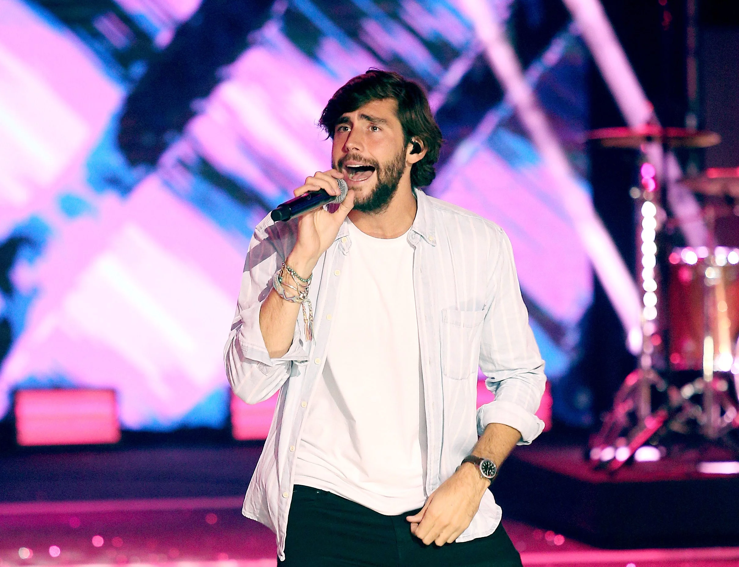 Alvaro Soler