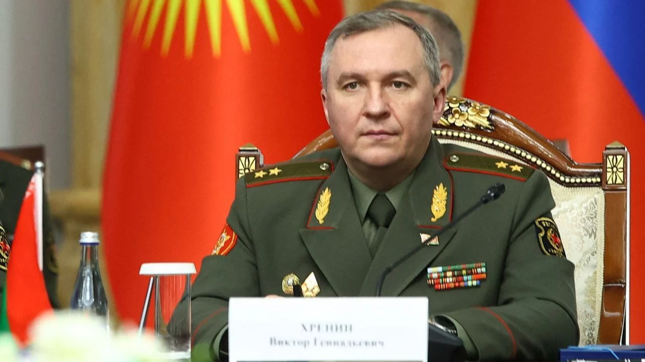 Zaskakujący krok Białorusi ws. ćwiczeń przy granicy z Polską. Znany ekspert nie wyklucza „pułapki”
