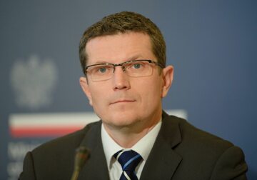 Marcin Bosacki