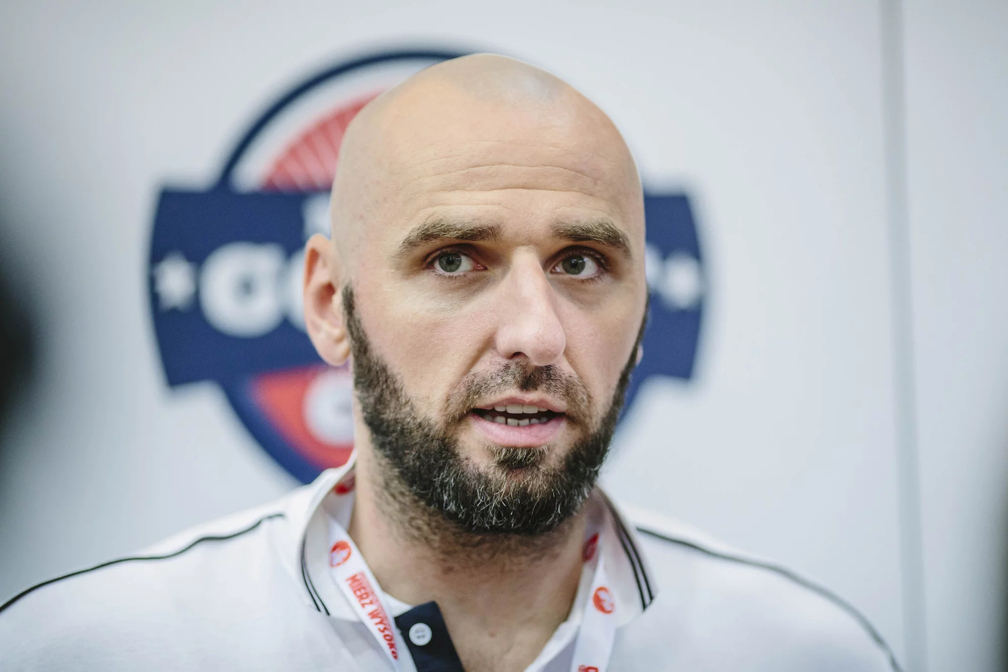 Marcin Gortat