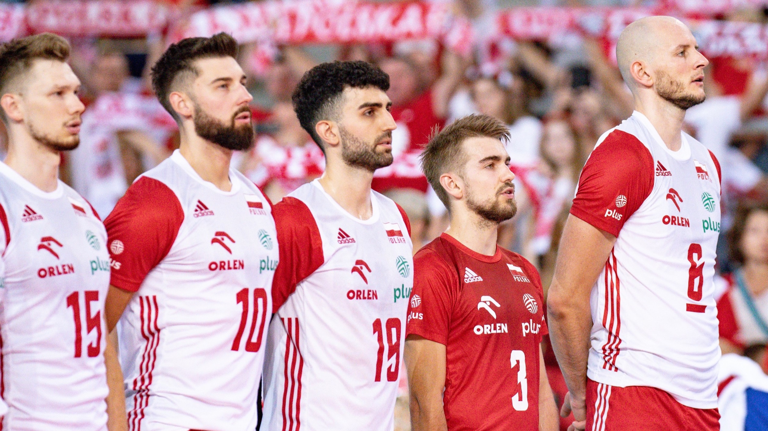 Znany reprezentant Polski wyznał prawdę. Koniec kariery wisi na włosku?