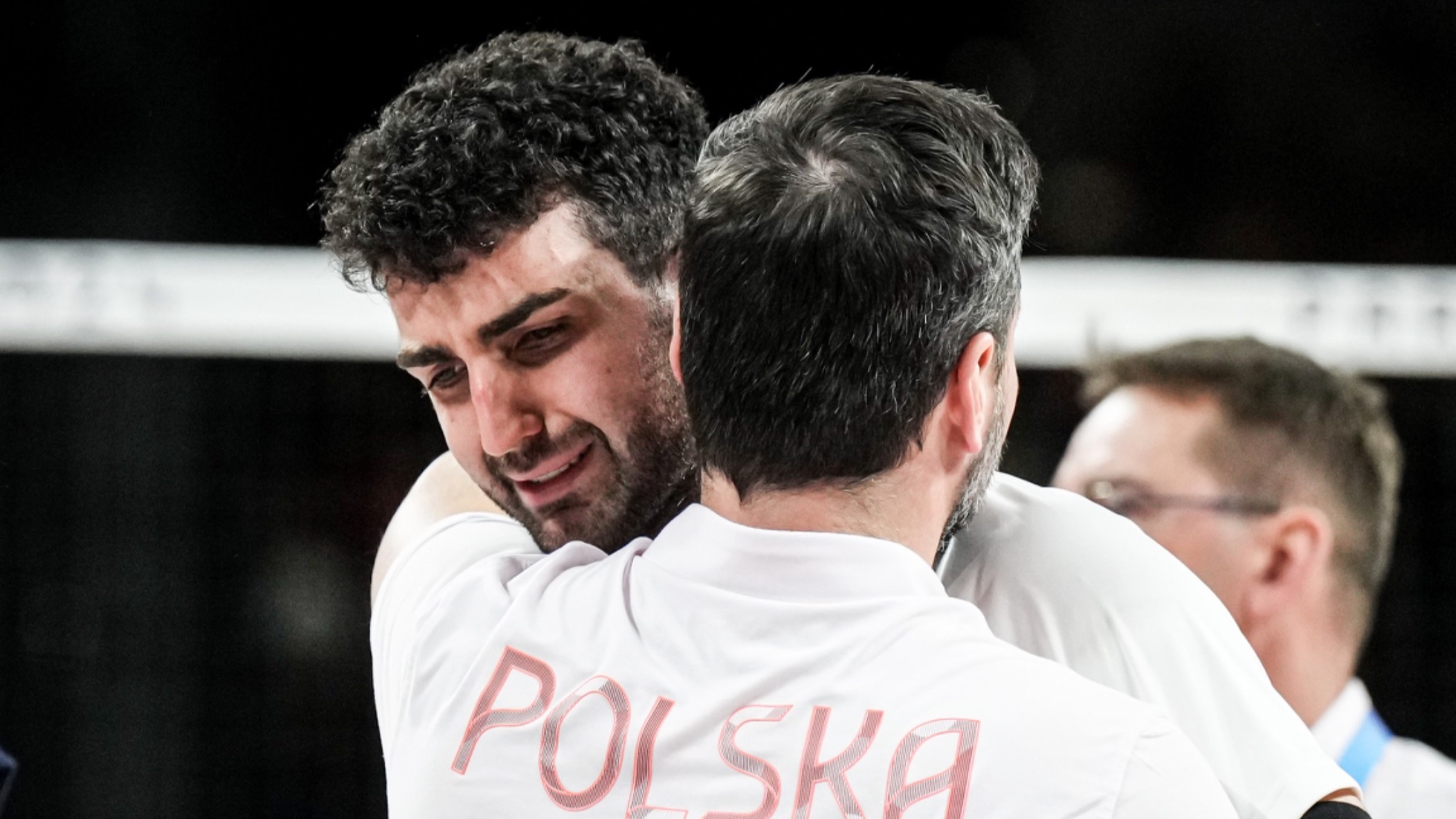 Kontuzje w reprezentacji Polski siatkarzy. Kto nie zagra w finale igrzysk? – Paryż 2024 – Letnie Igrzyska Olimpijskie – Sport Wprost